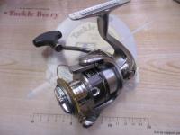 11バイオマスター C3000HG