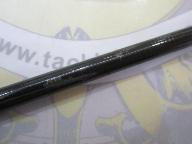 ワイルドサイド WSS-ST65L Solid Tip Model