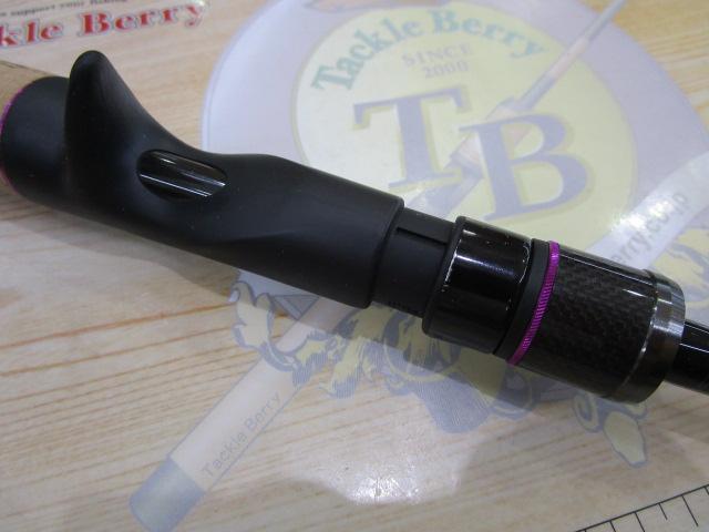 ワイルドサイド WSC610M