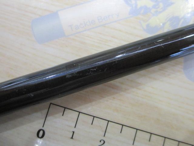 ワイルドサイド WSC610M