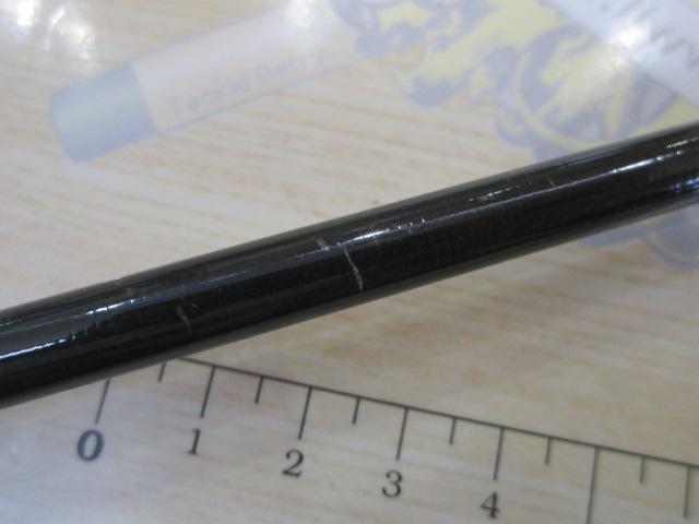 ワイルドサイド WSC610M