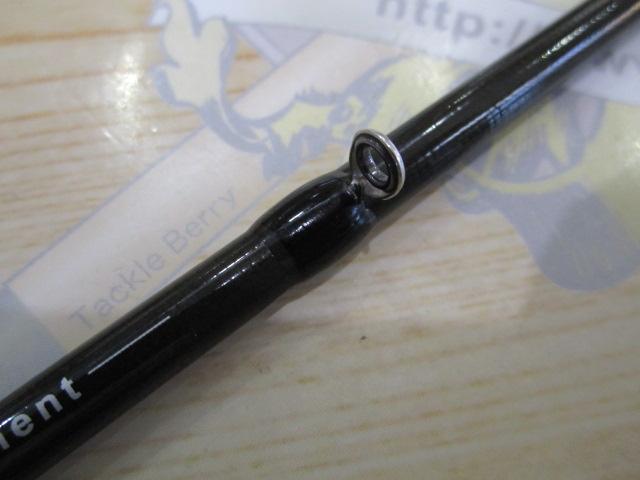 ワイルドサイド WSC610M