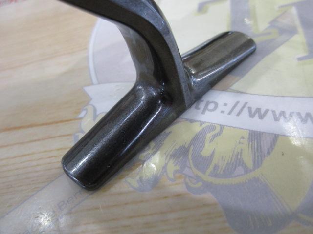 25コンプレックスXR C2500 F4