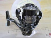 25コンプレックスXR C2500 F4