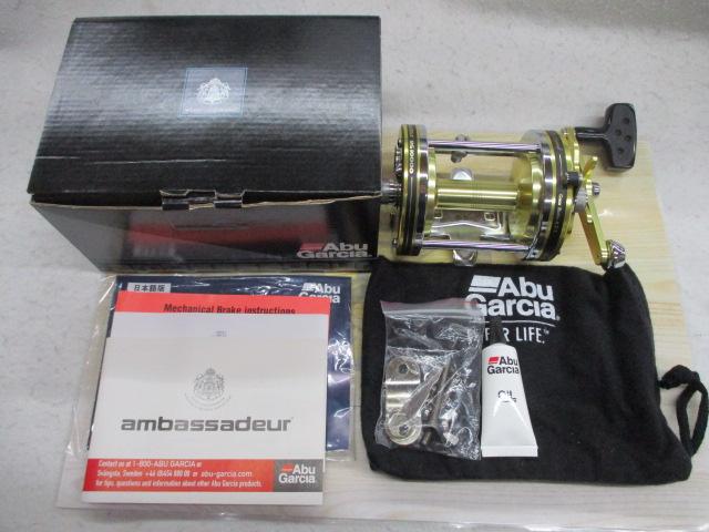 BG10000 ゴールド