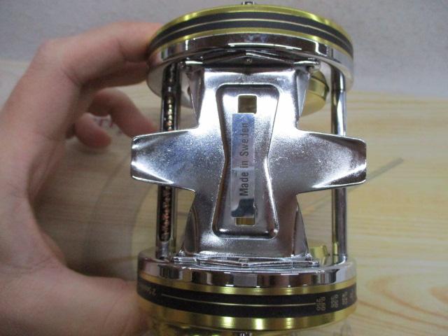 BG10000 ゴールド