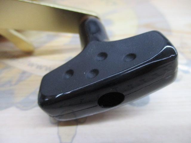 BG10000 ゴールド