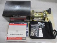 BG10000 ゴールド