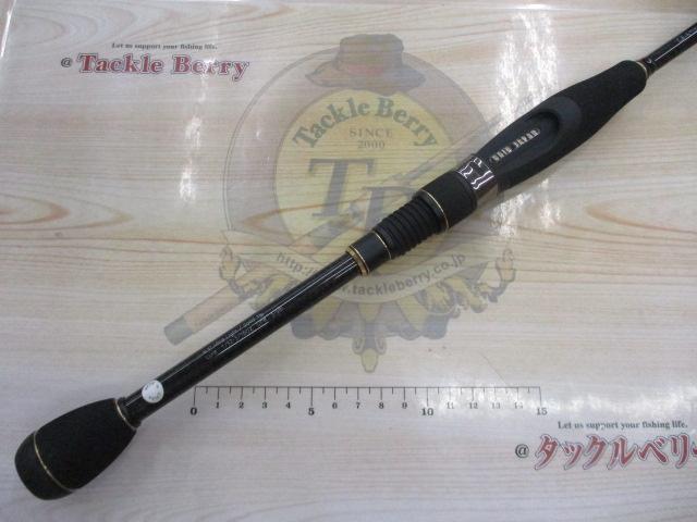 グラディエーターアンチ GA-61ULS-ST フィクサー