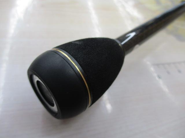 グラディエーターアンチ GA-61ULS-ST フィクサー