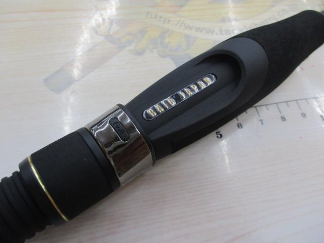 グラディエーターアンチ GA-61ULS-ST フィクサー