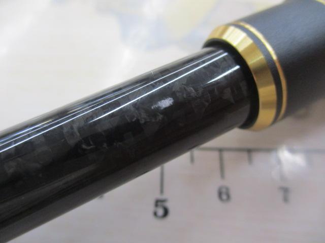 グラディエーターアンチ GA-61ULS-ST フィクサー