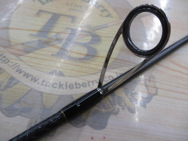 グラディエーターアンチ GA-61ULS-ST フィクサー