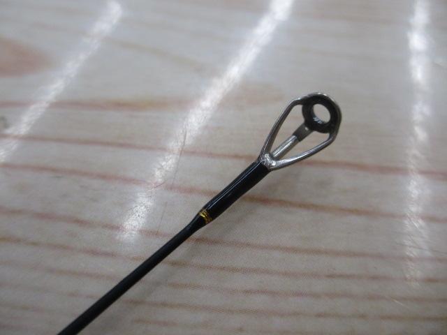 グラディエーターアンチ GA-61ULS-ST フィクサー