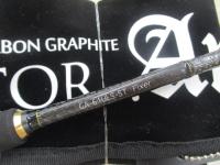 グラディエーターアンチ GA-61ULS-ST フィクサー