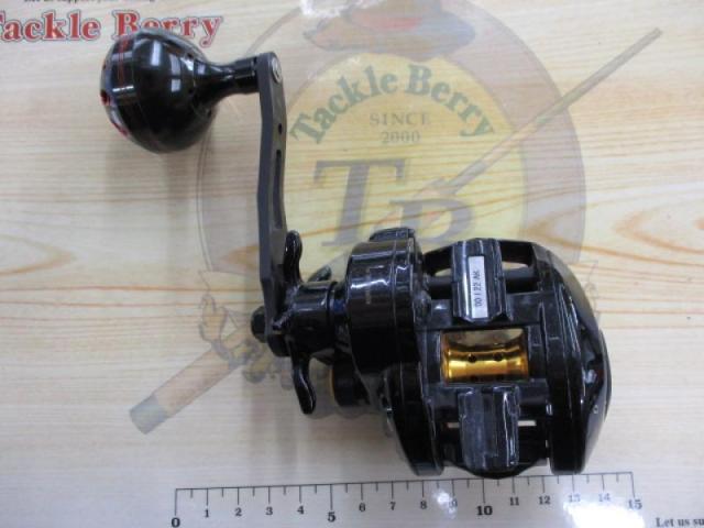 黒船 クロフネ PH