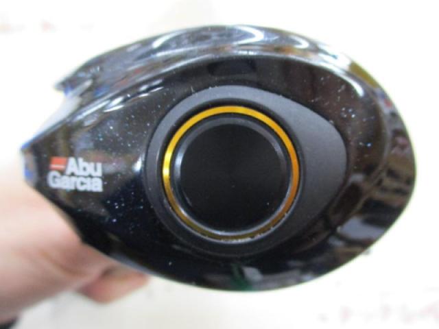 黒船 クロフネ PH