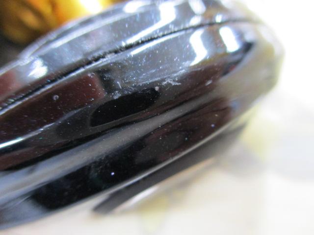 黒船 クロフネ PH