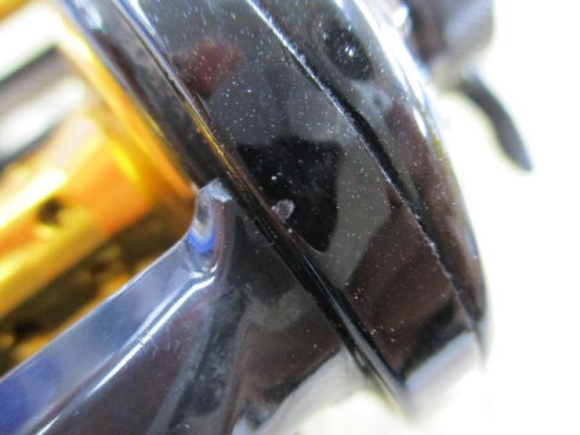 黒船 クロフネ PH