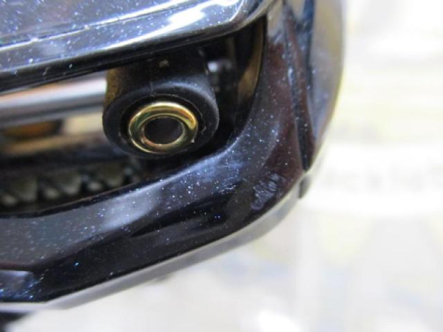 黒船 クロフネ PH