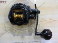 黒船 クロフネ PH