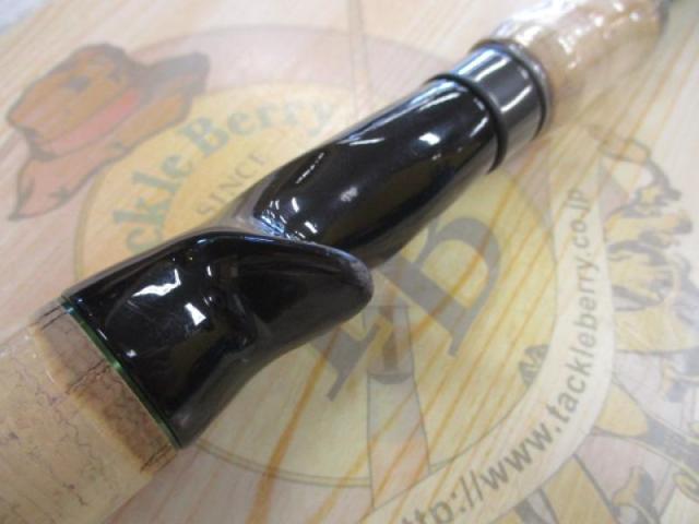 ナマズハンター NAHC-662M