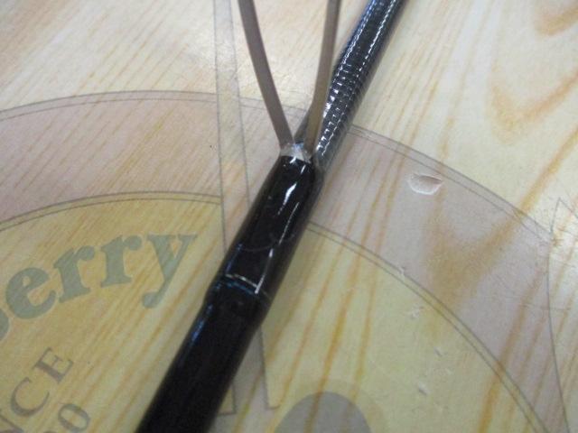 エメラルダスX 83ML