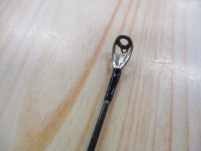 エメラルダスX 83ML