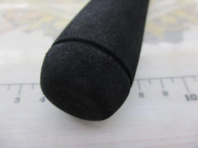 グラップラーBB B631