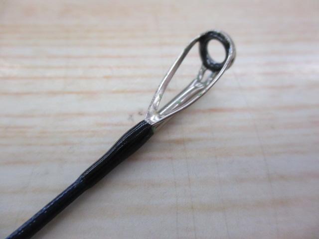 グラップラーBB B631