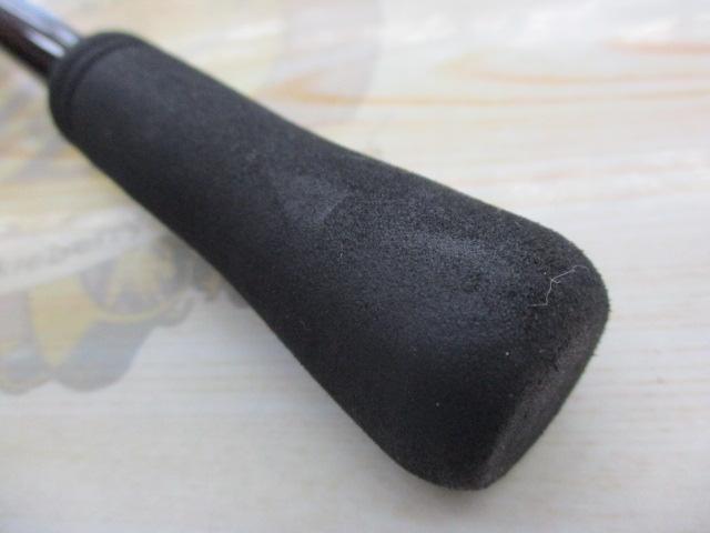 15セフィアBB S806ML