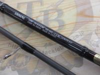 15セフィアBB S806ML