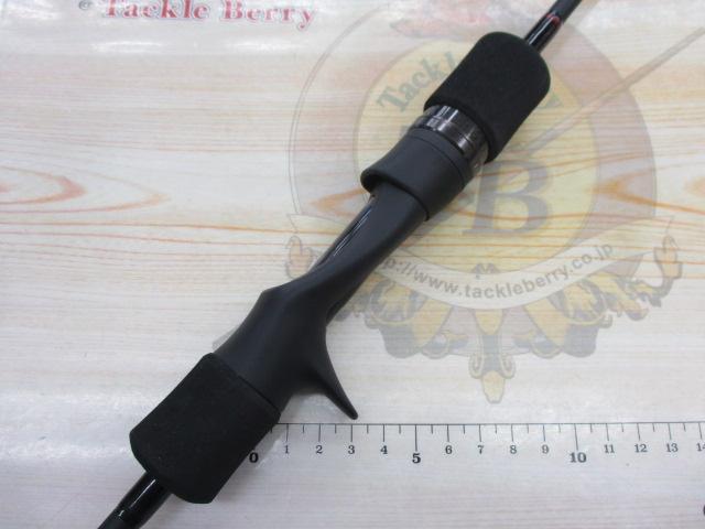 キャタリナSJ 60B-4