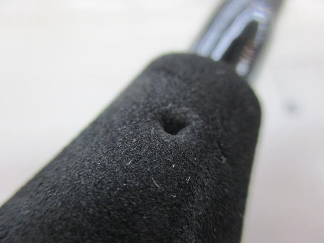 キャタリナSJ 60B-4