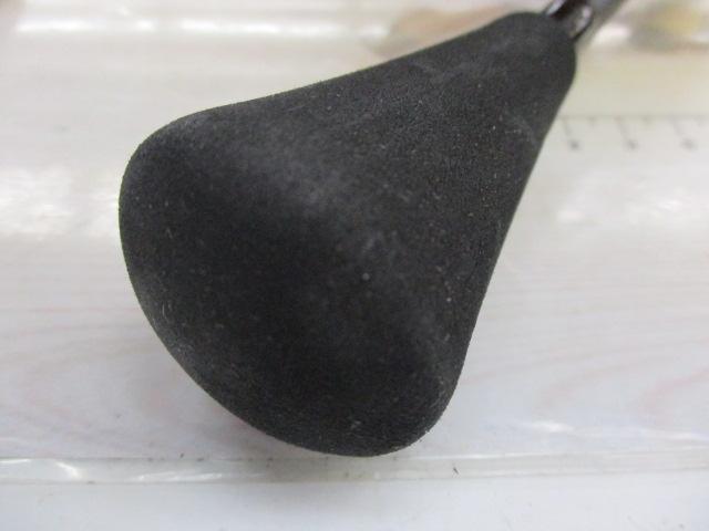 キャタリナSJ 60B-4