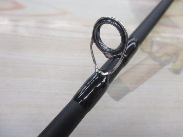 キャタリナSJ 60B-4