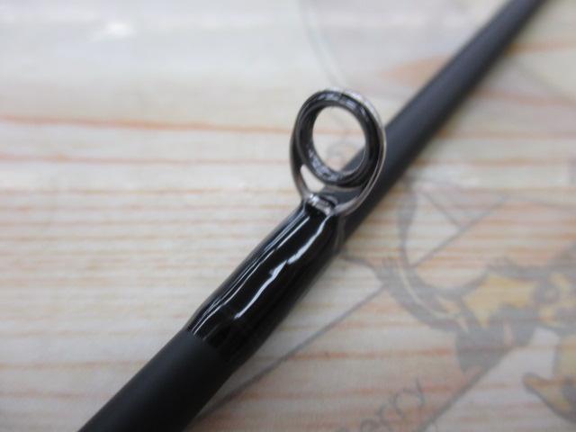 キャタリナSJ 60B-4