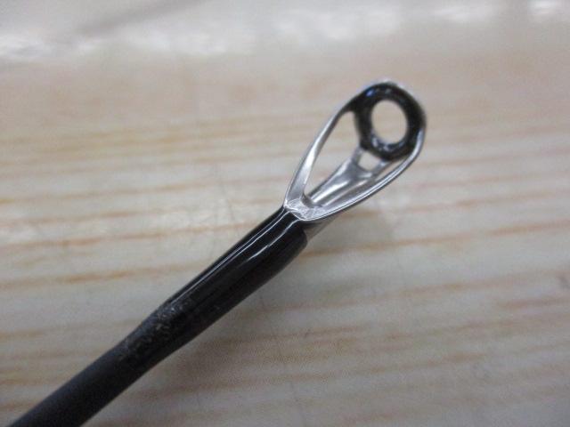 キャタリナSJ 60B-4