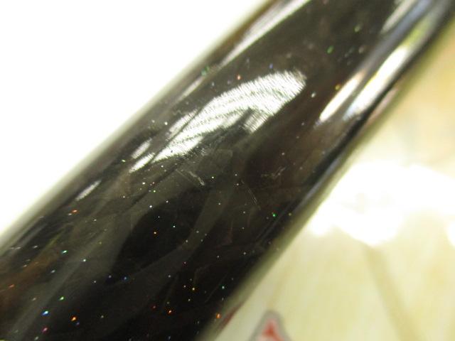 がま投アルティメイトスペック 27-410