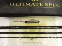 がま投アルティメイトスペック 27-410