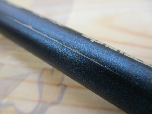 沖釣工房スルメ直結150-150