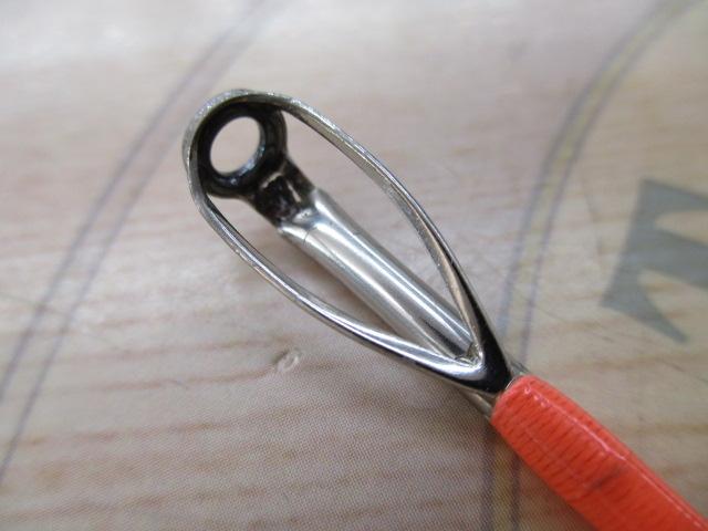 沖釣工房スルメ直結150-150