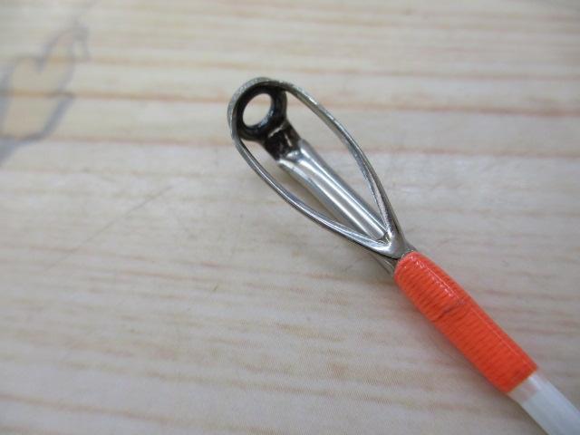 沖釣工房スルメ直結150-150