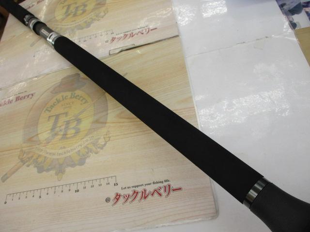 シーラプチャー STGS-78MH