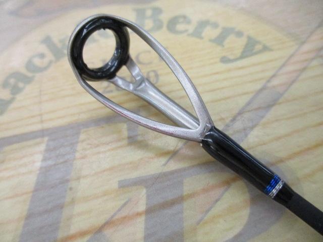 シーラプチャー STGS-78MH