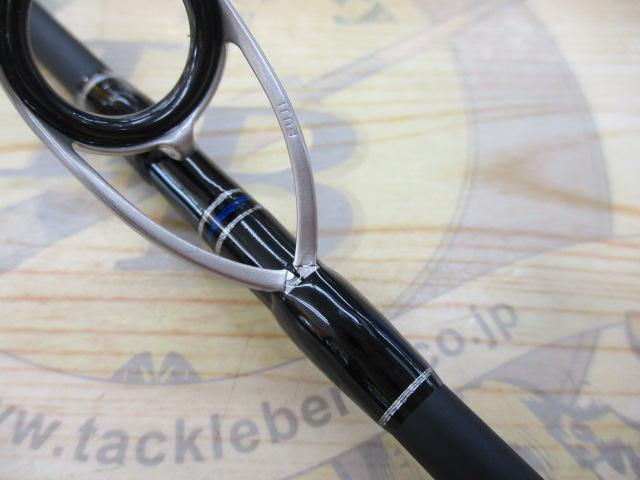 シーラプチャー STGS-78MH