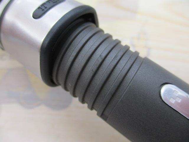 シーラプチャー STGS-78MH