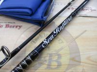 シーラプチャー STGS-78MH