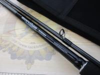 モアザンWISEMEN 109M