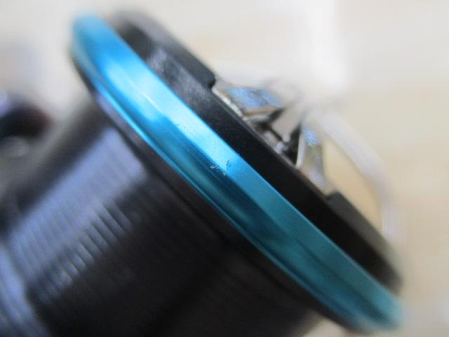 23エメラルダスRX LT2500